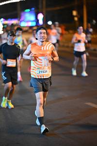 BIB: 21027, 211, 21539
                            <button type="button" onclick="openModal(23164530)" class="btn btn-primary btn-sm float-right btn-popup" data-toggle="modal" data-target=".modal-high-quality">
                        <i class="fas fa-shopping-cart"></i> Add to Cart
                    </button>
                                            <button type="button" onclick="isThisMe(23164530, true)" class="btn btn-success btn-sm float-right btn-popup btn-isme hidden" data-toggle="tooltip" data-placement="bottom" title="นี่คือรูปของคุณใช่ไหม คลิกที่นี่เพื่อเอาเข้าอัลบั้ม">
                        <i class="fas fa-plus"></i> Add to album
                    </button>
                    <button type="button" onclick="isThisMe(23164530, false)" class="btn btn-warning btn-sm float-right btn-popup btn-isnotme hidden">
                        <i class="fas fa-ban"></i> Remove from album
                    </button>